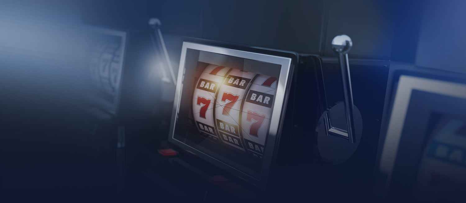 Lošimo automatai lt.casinosearch.eu