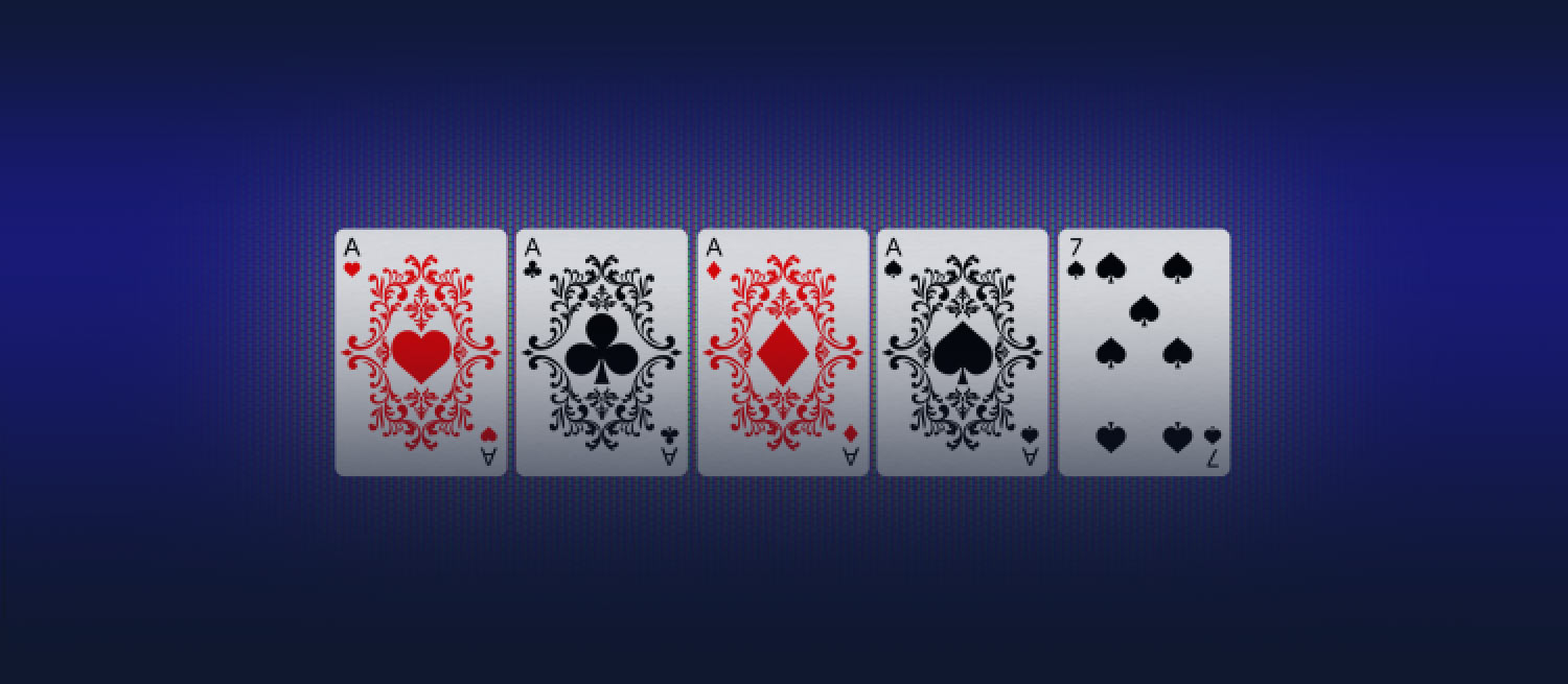 Video pokeris lt.casinosearch.eu