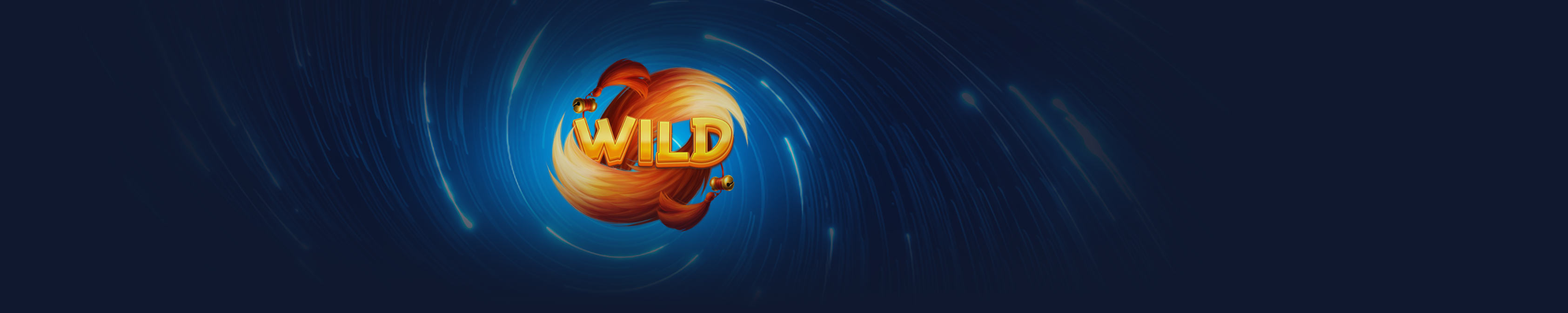 lt.casinosearch.eu Wild simboliai internetiniuose lošimo automatuose